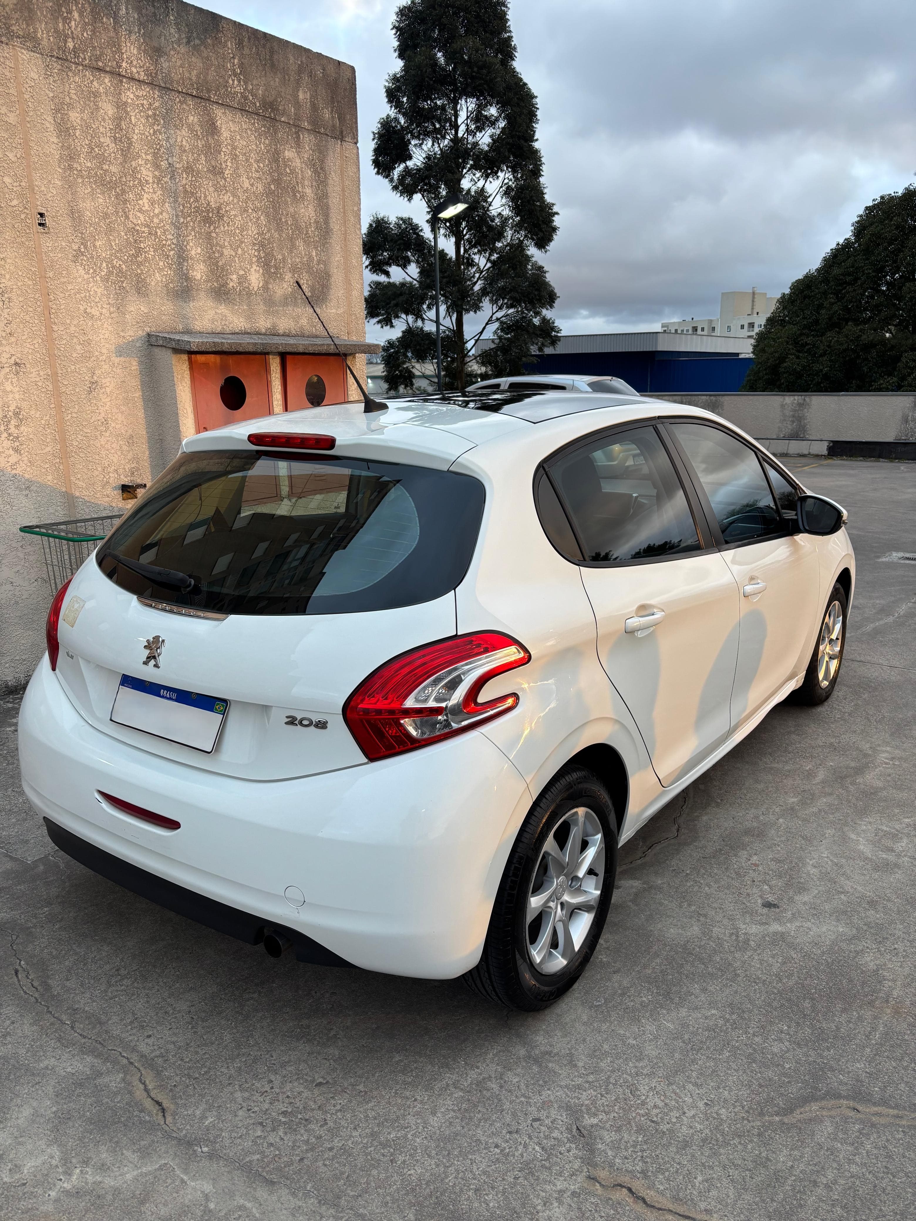 Foto 1 de Lucas Mastaler